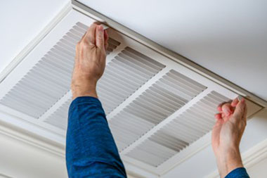 Seattle Air Duct Cleaning Seattle air duct cleaning services in WA near 98115