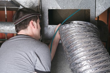 Seattle Air Vent Cleaning Seattle air vent cleaning company in WA near 98115